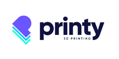 PRINTY s.ro.