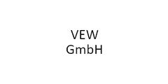 VEW GmbH
