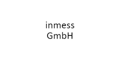inmess GmbH
