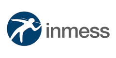 inmess GmbH