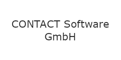 CONTACT Software GmbH