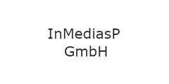 InMediasP GmbH