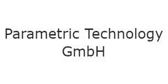 Parametric Technology GmbH