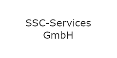 SSC-Services GmbH