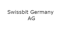 Swissbit Germany AG