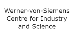 Werner-von-Siemens Centre for Industry and Science