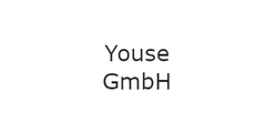 Youse GmbH