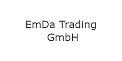 EmDa Trading GmbH