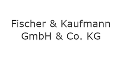 Fischer & Kaufmann GmbH & Co. KG