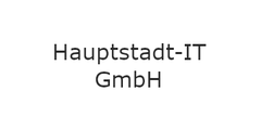 Hauptstadt-IT GmbH