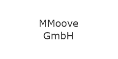 MMoove GmbH