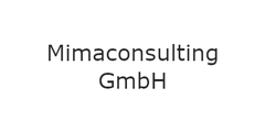 Mimaconsulting GmbH