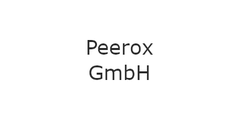 Peerox GmbH