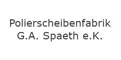 Polierscheibenfabrik G.A. Spaeth e.K.