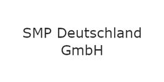 SMP Deutschland GmbH