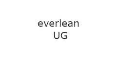 everlean UG