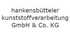 hankensbütteler kunststoffverarbeitung GmbH & Co. KG