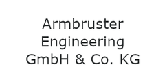 Armbruster Engineering GmbH & Co. KG