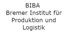 Bremer Institut für Produktion und Logistik GmbH (BIBA) gGmbH