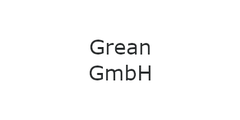 Grean GmbH