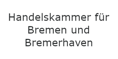 Handelskammer für Bremen und Bremerhaven