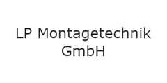 LP Montagetechnik GmbH