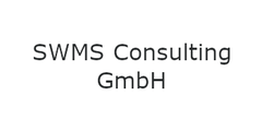 SWMS Consulting GmbH