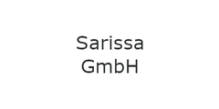 Sarissa GmbH