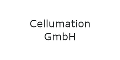 Cellumation GmbH