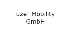 uze! Mobility GmbH