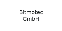 Bitmotec GmbH