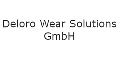 Deloro Wear Solutions GmbH