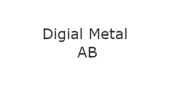 Digital Metal AB