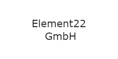 Element22 GmbH