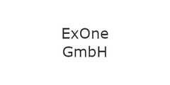 ExOne GmbH