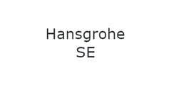 Hansgrohe SE
