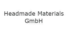 Headmade Materials GmbH