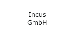 Incus GmbH