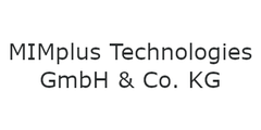 MIMplus Technologies GmbH & Co. KG