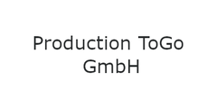 Production ToGo GmbH