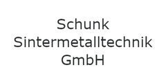 Schunk Sintermetalltechnik GmbH