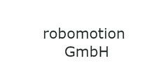 robomotion GmbH
