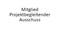 Bitmotec GmbH